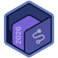 challenge badge