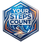 challenge badge