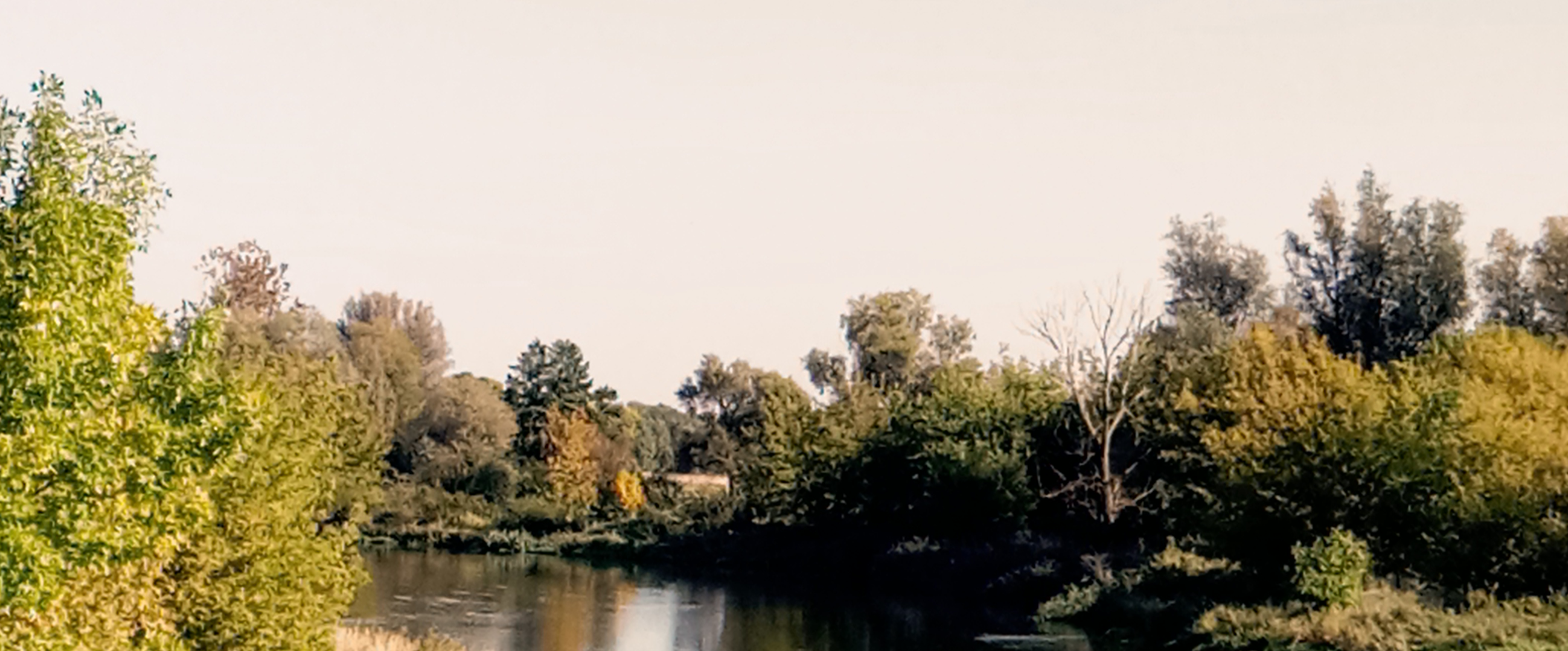 challenge background