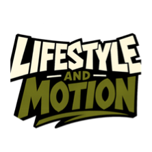 challenge badge