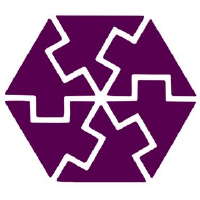 challenge badge