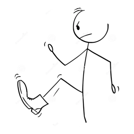 challenge badge