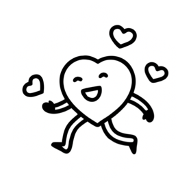 challenge badge