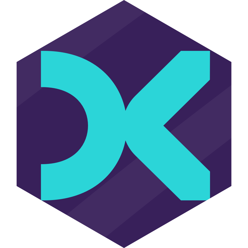 challenge badge