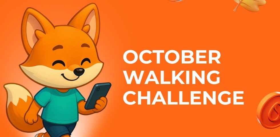 challenge background