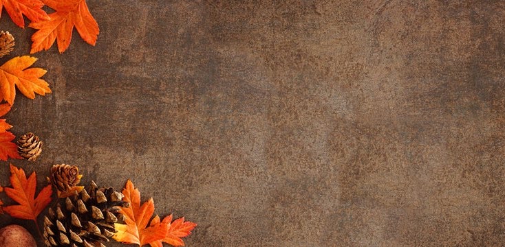 challenge background