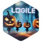 challenge badge