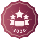 challenge badge
