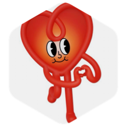 challenge badge