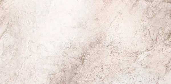 challenge background