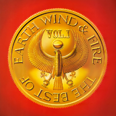 challenge badge