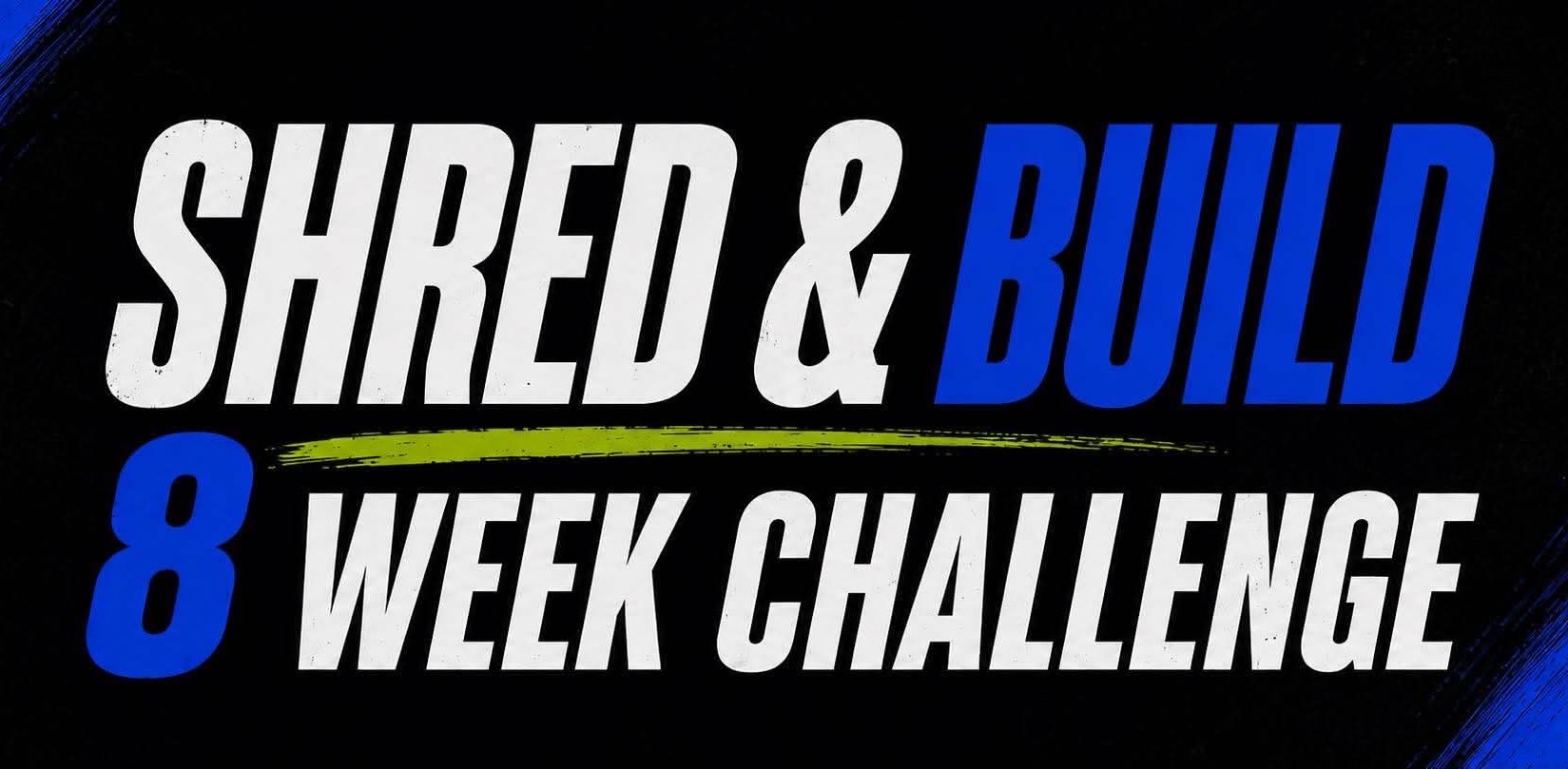 challenge background