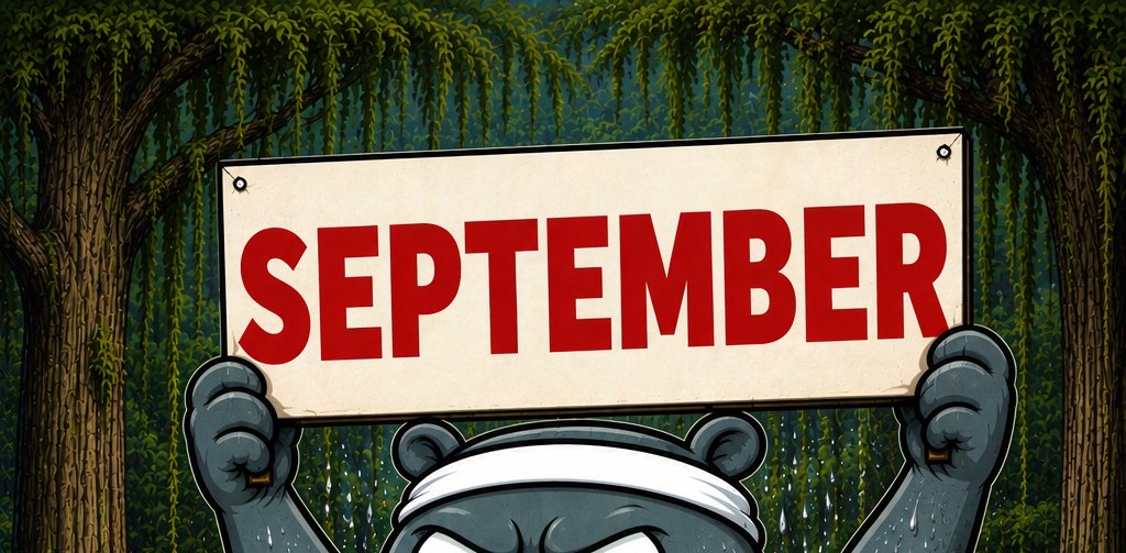 challenge background