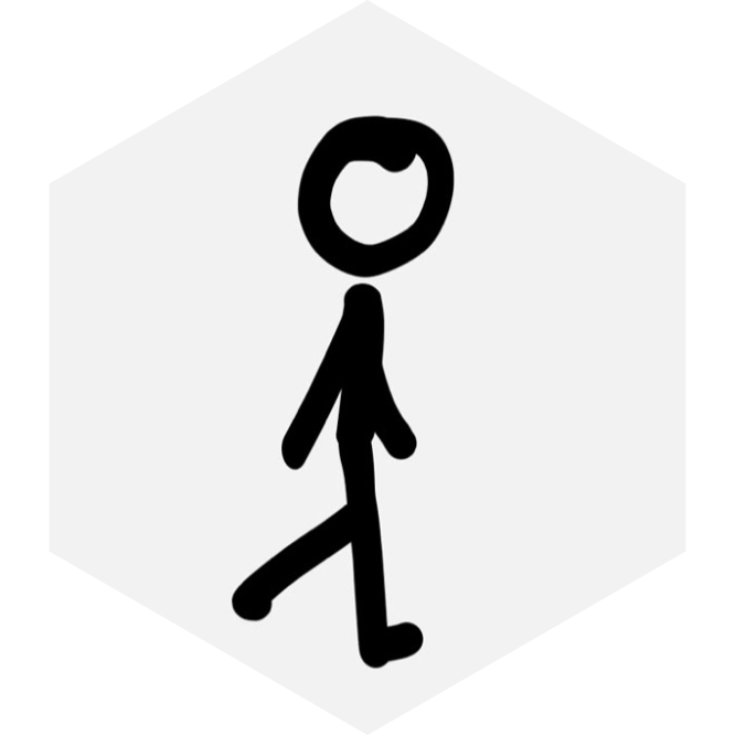 challenge badge