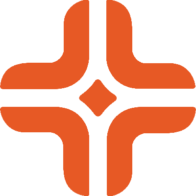 SVG Ambulatory icon