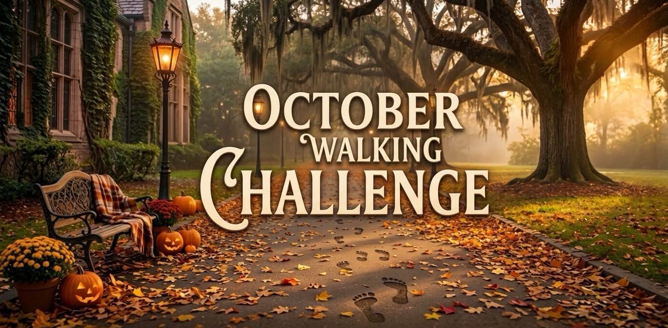 challenge background