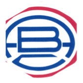 challenge badge