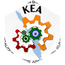 challenge badge