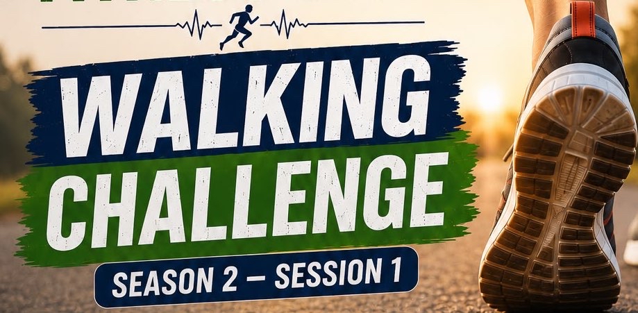 challenge background