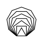 Инженеры шагают осень 2026 icon