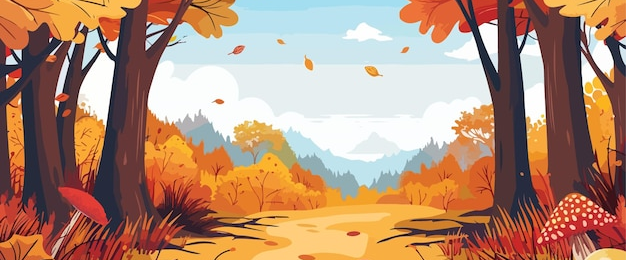 challenge background