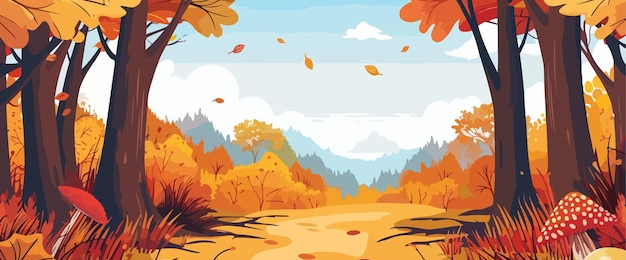 challenge background