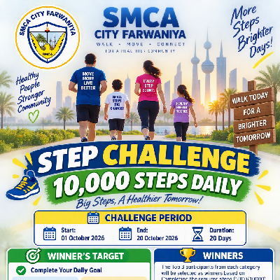 challenge badge