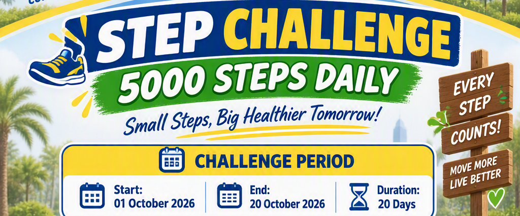 challenge background