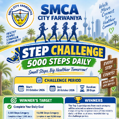challenge badge