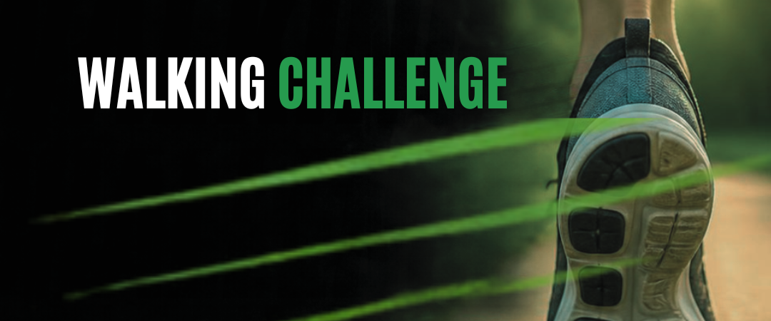 challenge background