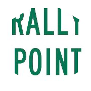 challenge badge