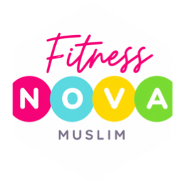 challenge badge