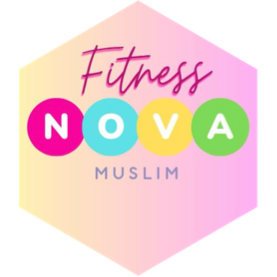 challenge badge