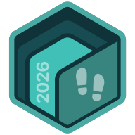 challenge badge