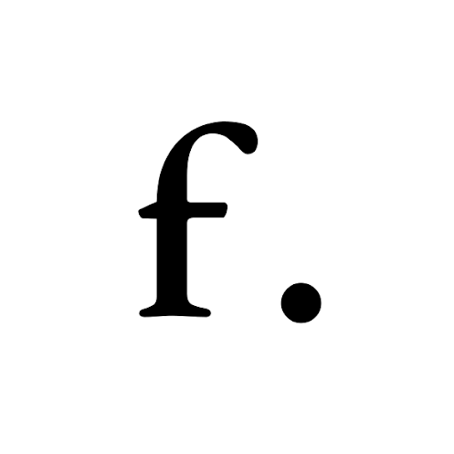 challenge badge