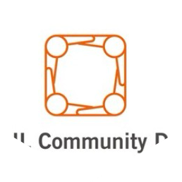 challenge badge