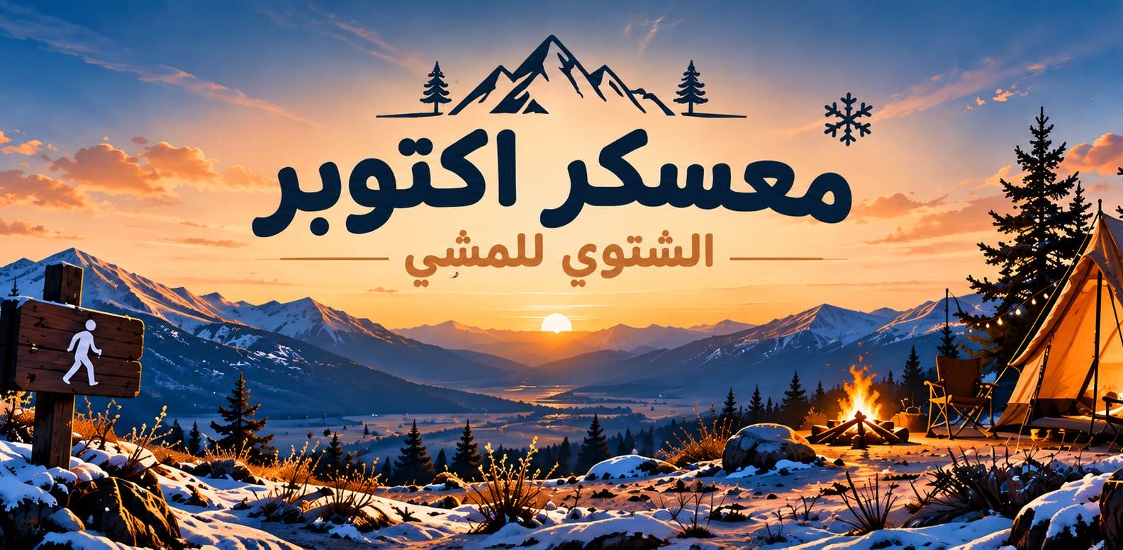 challenge background