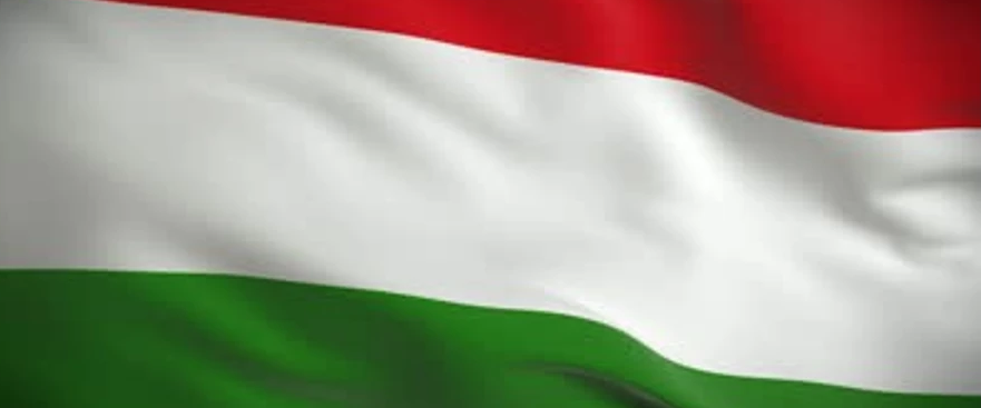 challenge background