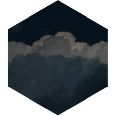 challenge badge