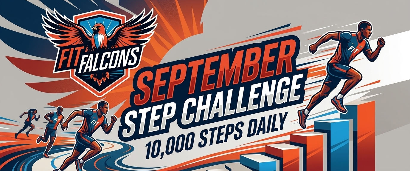 challenge background