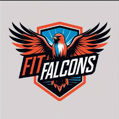challenge badge