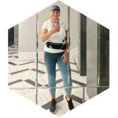 challenge badge