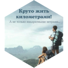 challenge badge