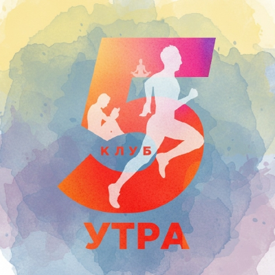 challenge badge