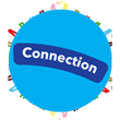 challenge badge