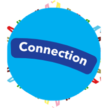 challenge badge