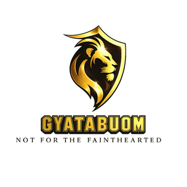 challenge badge