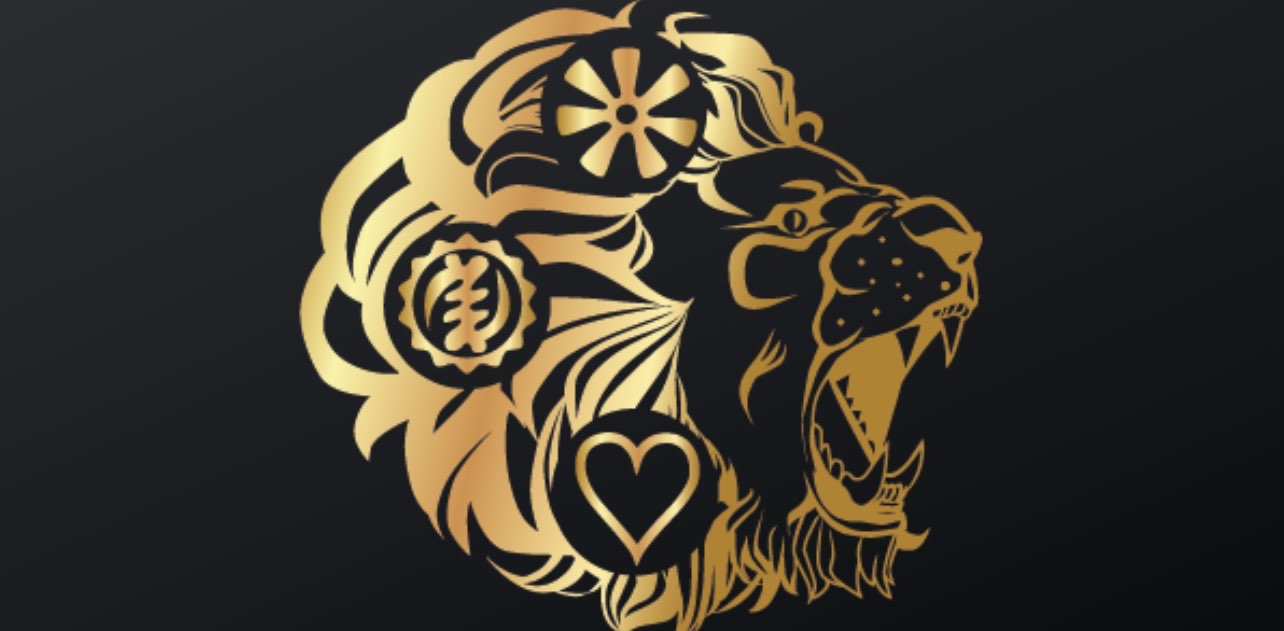 challenge background