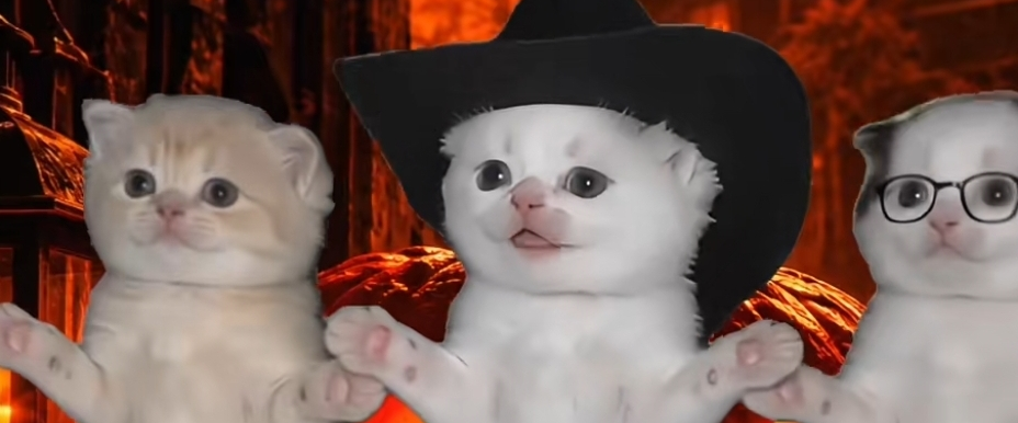 challenge background