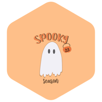 challenge badge
